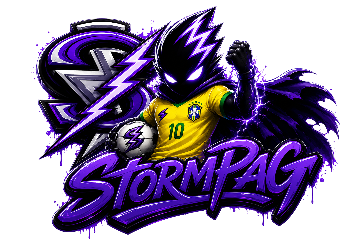 Logo